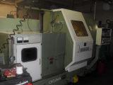 Okuma LC30-2ST (1981)