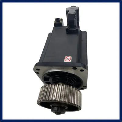 Okuma BL-ME120J-40TN