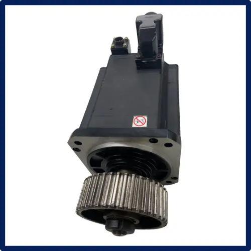 Okuma BL-ME120J-40TN