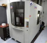 Okuma MILLAC 44H (2003)