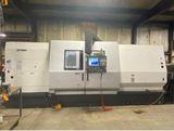 Okuma LB45-III/2000 (2018)