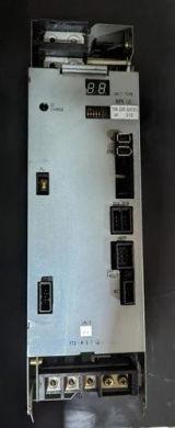 Okuma MPS-10