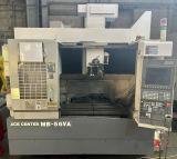 Okuma MB-56VA (2010)