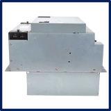 Okuma MDUB-15-422-M