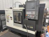 Okuma GI-10N (2017)