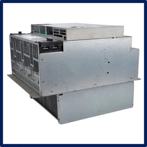 Okuma MDUA-22-444-MA