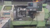 Okuma lb 25 lathe (1994)