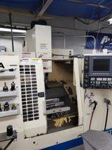 Okuma cadet v4020 vmc (1997)