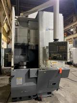 Okuma V60R (2010)