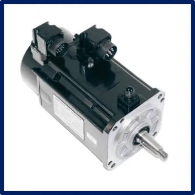 Okuma BL-MC50E-20TB