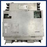 Okuma MDUE-22-522-MA