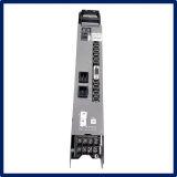 Okuma MIV0102-1-B5