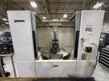 Okuma MA-600HII (2021)