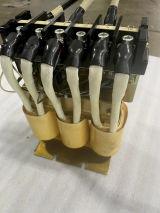 Okuma E2530-413-027-B