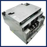 Okuma MDUC-30-554-M