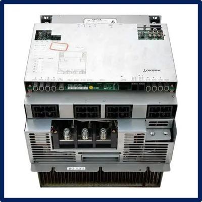 Okuma MDUC-30-555-MA