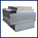 Okuma PSDUC-8-44-MA