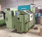 Okuma LB-15