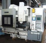 Okuma MA-550VB (2004)