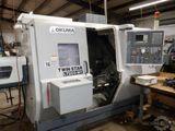 Okuma LT200-MY (2004)