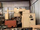 Okuma MC-5VA (1990)