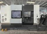 Okuma LT3000 (2013)