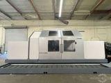Okuma MILLAC 853PF-5X (2008)