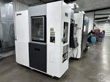 Okuma MB-4000H (2017)