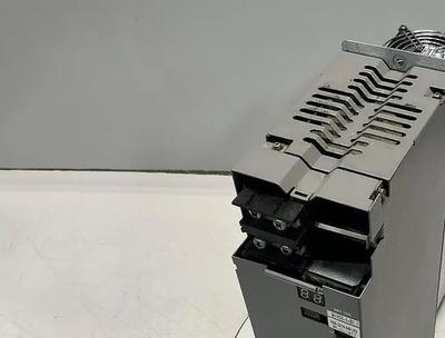 Okuma MIV08-1-B1