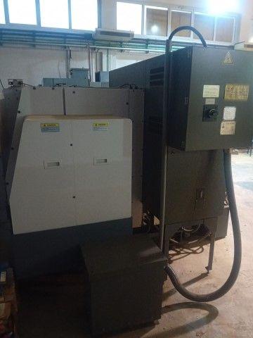 Okuma GI-20N (1994)