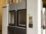Okuma MB-5000HII (2022)