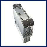 Okuma MIV08-L-V5