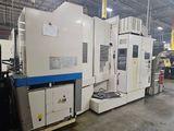Okuma MA60HB (2005)