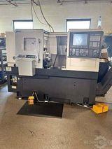 Okuma GENOS L400II-E (2023)