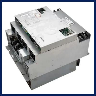 Okuma MDUB-15-222-M