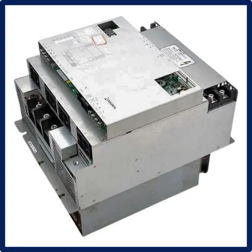 Okuma MDUB-15-222-M