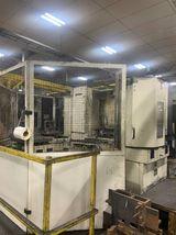 Okuma 630mm ma 600hii hmc (2012)