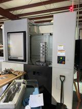 Okuma mb4000h 400mm hmc (2019)