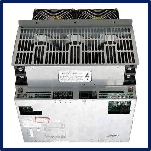 Okuma MDUA-22-522-MA
