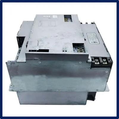 Okuma PSDUA-8-442-MA