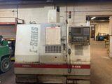 Okuma ESV