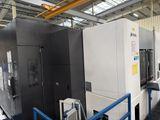 Okuma MA 600H II (2019)