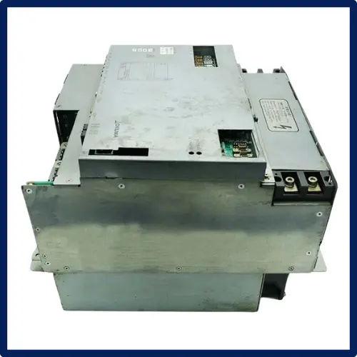 Okuma MDUA-15-422-M