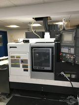 Okuma GI-10NII (2018)