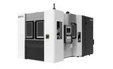 Okuma MA-40HA