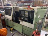 Okuma LR 15