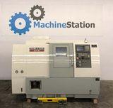 Okuma H