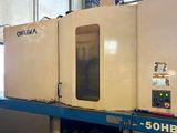Okuma MC500H (1996)