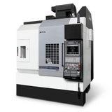 Okuma M460V-5AX