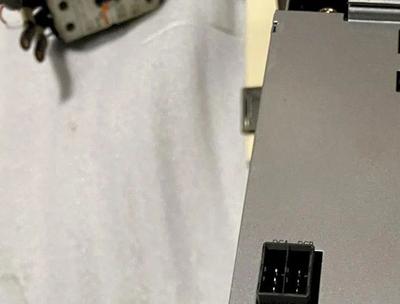 Okuma MIV08A-1-B5